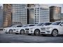 Volvo XC60 T6 340PK Automaat AWD R-Design | Schuif/kanteldak | Trekhaak | BLIS | Verw. Voorstoelen & Stuurwiel | PDC + Camera |
