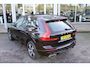 Volvo XC60 T6 340PK Automaat AWD R-Design | Schuif/kanteldak | Trekhaak | BLIS | Verw. Voorstoelen & Stuurwiel | PDC + Camera |