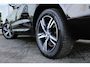 Volvo XC60 T6 340PK Automaat AWD R-Design | Schuif/kanteldak | Trekhaak | BLIS | Verw. Voorstoelen & Stuurwiel | PDC + Camera |