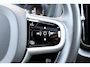 Volvo XC60 T6 340PK Automaat AWD R-Design | Schuif/kanteldak | Trekhaak | BLIS | Verw. Voorstoelen & Stuurwiel | PDC + Camera |