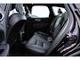 Volvo XC60 T6 340PK Automaat AWD R-Design | Schuif/kanteldak | Trekhaak | BLIS | Verw. Voorstoelen & Stuurwiel | PDC + Camera |