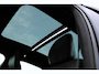 Volvo XC60 T6 340PK Automaat AWD R-Design | Schuif/kanteldak | Trekhaak | BLIS | Verw. Voorstoelen & Stuurwiel | PDC + Camera |