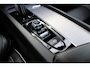 Volvo XC60 T6 340PK Automaat AWD R-Design | Schuif/kanteldak | Trekhaak | BLIS | Verw. Voorstoelen & Stuurwiel | PDC + Camera |
