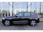 Volvo XC60 T6 340PK Automaat AWD R-Design | Schuif/kanteldak | Trekhaak | BLIS | Verw. Voorstoelen & Stuurwiel | PDC + Camera |
