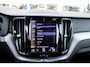 Volvo XC60 T6 340PK Automaat AWD R-Design | Schuif/kanteldak | Trekhaak | BLIS | Verw. Voorstoelen & Stuurwiel | PDC + Camera |