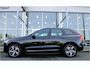Volvo XC60 T6 340PK Automaat AWD R-Design | Schuif/kanteldak | Trekhaak | BLIS | Verw. Voorstoelen & Stuurwiel | PDC + Camera |