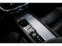 Volvo XC60 T6 340PK Automaat AWD R-Design | Schuif/kanteldak | Trekhaak | BLIS | Verw. Voorstoelen & Stuurwiel | PDC + Camera |
