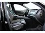 Volvo XC60 T6 340PK Automaat AWD R-Design | Schuif/kanteldak | Trekhaak | BLIS | Verw. Voorstoelen & Stuurwiel | PDC + Camera |