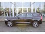 Volvo XC60 T6 340PK Automaat AWD R-Design | Schuif/kanteldak | Trekhaak | BLIS | Verw. Voorstoelen & Stuurwiel | PDC + Camera |