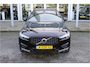 Volvo XC60 T6 340PK Automaat AWD R-Design | Schuif/kanteldak | Trekhaak | BLIS | Verw. Voorstoelen & Stuurwiel | PDC + Camera |