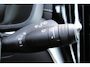 Volvo XC60 T6 340PK Automaat AWD R-Design | Schuif/kanteldak | Trekhaak | BLIS | Verw. Voorstoelen & Stuurwiel | PDC + Camera |