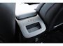 Volvo XC60 T6 340PK Automaat AWD R-Design | Schuif/kanteldak | Trekhaak | BLIS | Verw. Voorstoelen & Stuurwiel | PDC + Camera |