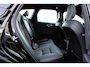 Volvo XC60 T6 340PK Automaat AWD R-Design | Schuif/kanteldak | Trekhaak | BLIS | Verw. Voorstoelen & Stuurwiel | PDC + Camera |