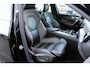 Volvo XC60 T6 340PK Automaat AWD R-Design | Schuif/kanteldak | Trekhaak | BLIS | Verw. Voorstoelen & Stuurwiel | PDC + Camera |