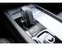 Volvo XC60 T6 340PK Automaat AWD R-Design | Schuif/kanteldak | Trekhaak | BLIS | Verw. Voorstoelen & Stuurwiel | PDC + Camera |