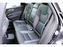 Volvo XC60 T6 340PK Automaat AWD R-Design | Schuif/kanteldak | Trekhaak | BLIS | Verw. Voorstoelen & Stuurwiel | PDC + Camera |