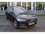 Volvo XC60 T6 340PK Automaat AWD R-Design | Schuif/kanteldak | Trekhaak | BLIS | Verw. Voorstoelen & Stuurwiel | PDC + Camera |