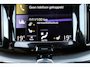 Volvo XC60 T6 340PK Automaat AWD R-Design | Schuif/kanteldak | Trekhaak | BLIS | Verw. Voorstoelen & Stuurwiel | PDC + Camera |