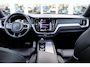 Volvo XC60 T6 340PK Automaat AWD R-Design | Schuif/kanteldak | Trekhaak | BLIS | Verw. Voorstoelen & Stuurwiel | PDC + Camera |