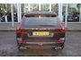 Volvo XC60 T6 340PK Automaat AWD R-Design | Schuif/kanteldak | Trekhaak | BLIS | Verw. Voorstoelen & Stuurwiel | PDC + Camera |