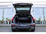Volvo XC60 T6 340PK Automaat AWD R-Design | Schuif/kanteldak | Trekhaak | BLIS | Verw. Voorstoelen & Stuurwiel | PDC + Camera |