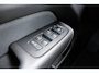 Volvo XC60 T6 340PK Automaat AWD R-Design | Schuif/kanteldak | Trekhaak | BLIS | Verw. Voorstoelen & Stuurwiel | PDC + Camera |