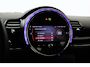 MINI Clubman 1.5 Business Edition Automaat - Carplay, Cruise, Half Leer