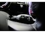 MINI Clubman 1.5 Business Edition Automaat - Carplay, Cruise, Half Leer