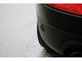 MINI Clubman 1.5 Business Edition Automaat - Carplay, Cruise, Half Leer