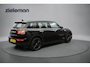 MINI Clubman 1.5 Business Edition Automaat - Carplay, Cruise, Half Leer