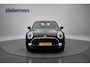 MINI Clubman 1.5 Business Edition Automaat - Carplay, Cruise, Half Leer