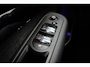 MINI Clubman 1.5 Business Edition Automaat - Carplay, Cruise, Half Leer