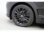 MINI Clubman 1.5 Business Edition Automaat - Carplay, Cruise, Half Leer