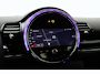 MINI Clubman 1.5 Business Edition Automaat - Carplay, Cruise, Half Leer