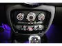 MINI Clubman 1.5 Business Edition Automaat - Carplay, Cruise, Half Leer