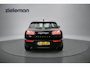 MINI Clubman 1.5 Business Edition Automaat - Carplay, Cruise, Half Leer