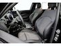 MINI Clubman 1.5 Business Edition Automaat - Carplay, Cruise, Half Leer