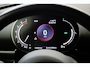MINI Clubman 1.5 Business Edition Automaat - Carplay, Cruise, Half Leer
