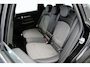 MINI Clubman 1.5 Business Edition Automaat - Carplay, Cruise, Half Leer