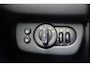MINI Clubman 1.5 Business Edition Automaat - Carplay, Cruise, Half Leer
