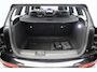 MINI Clubman 1.5 Business Edition Automaat - Carplay, Cruise, Half Leer