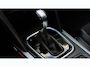 Renault Megane E-Tech Estate 1.6 Plug-In Hybrid 160 Business Edition One, Carplay, Camera, Cruise, Navi