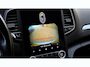 Renault Megane E-Tech Estate 1.6 Plug-In Hybrid 160 Business Edition One, Carplay, Camera, Cruise, Navi