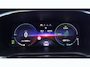 Renault Megane E-Tech Estate 1.6 Plug-In Hybrid 160 Business Edition One, Carplay, Camera, Cruise, Navi