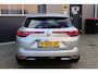 Renault Megane E-Tech Estate 1.6 Plug-In Hybrid 160 Business Edition One, Carplay, Camera, Cruise, Navi
