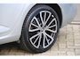 Renault Megane E-Tech Estate 1.6 Plug-In Hybrid 160 Business Edition One, Carplay, Camera, Cruise, Navi