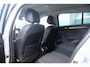 Renault Megane E-Tech Estate 1.6 Plug-In Hybrid 160 Business Edition One, Carplay, Camera, Cruise, Navi