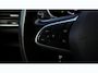 Renault Megane E-Tech Estate 1.6 Plug-In Hybrid 160 Business Edition One, Carplay, Camera, Cruise, Navi