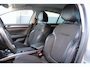 Renault Megane E-Tech Estate 1.6 Plug-In Hybrid 160 Business Edition One, Carplay, Camera, Cruise, Navi