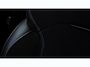 Renault Megane E-Tech Estate 1.6 Plug-In Hybrid 160 Business Edition One, Carplay, Camera, Cruise, Navi